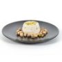 La Giuncata con Pistacchio – Caseificio La Valle
