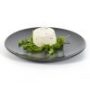 La Giuncata con Rucola – Caseificio La Valle