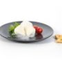 Fior di Latte Murgese Piccola – Caseificio La Valle