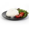Burrata Gigante alla Stracciatella – La Valle