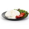 Burrata Gigante alla Stracciatella