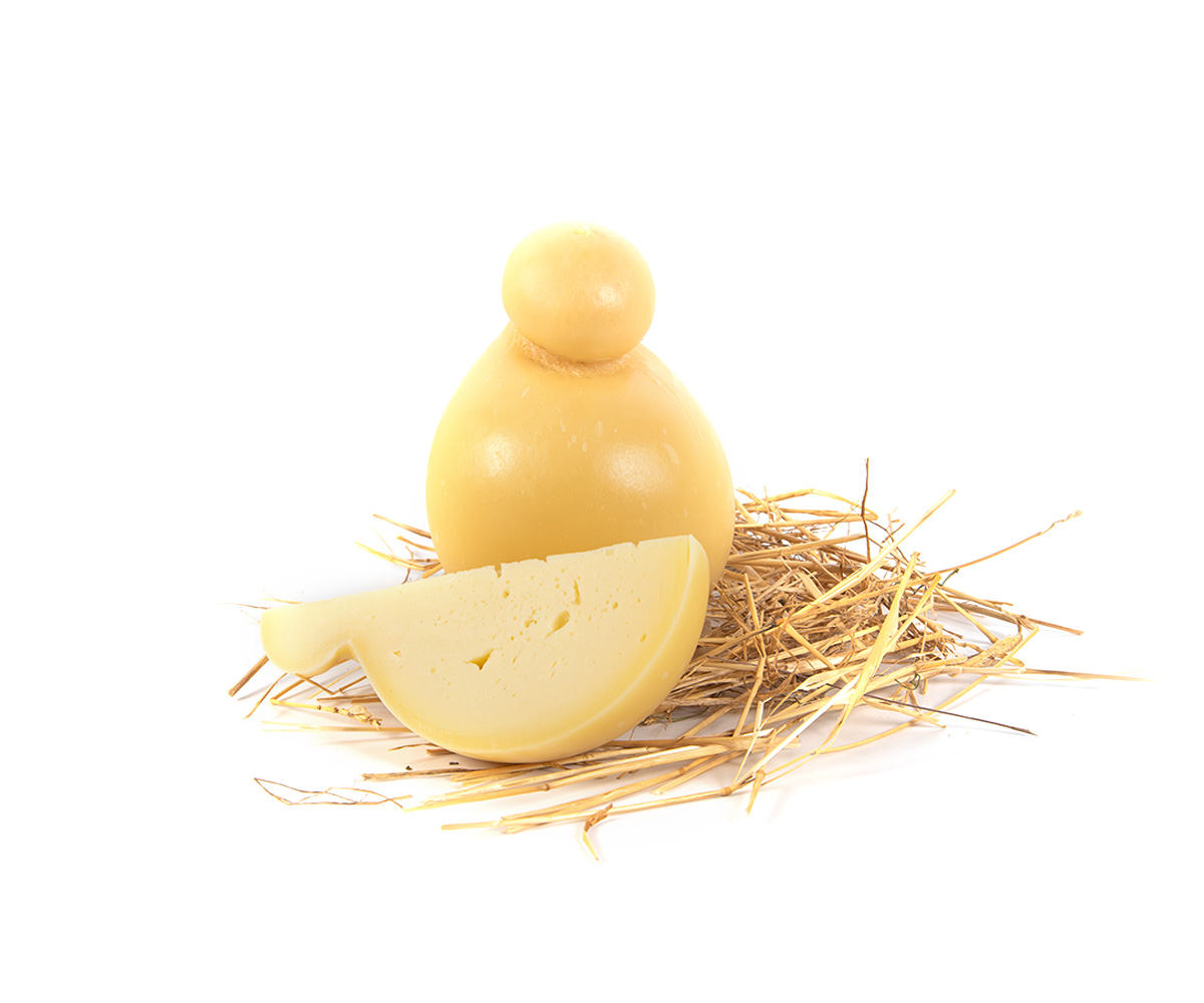 Il Caciocavallo Stagionato Pugliese Il Caciocavallo Stagionato Pugliese – Caseificio La Valle