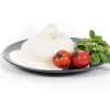 Mozzarella-Ripiena– Caseificio La Valle