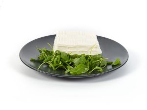 La Giuncata Pugliese – Caserificio La Valle