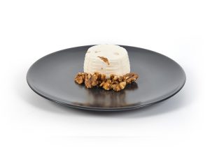 La Giuncata con Noci – Caseificio La Valle