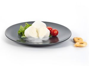 Fior di Latte Murgese Piccola – Caseificio La Valle