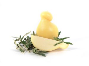 Lo Scarmorzone – Caseificio La Valle