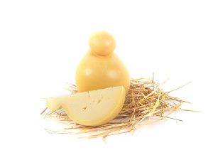Il Caciocavallo Stagionato Pugliese – Caseificio La Valle
