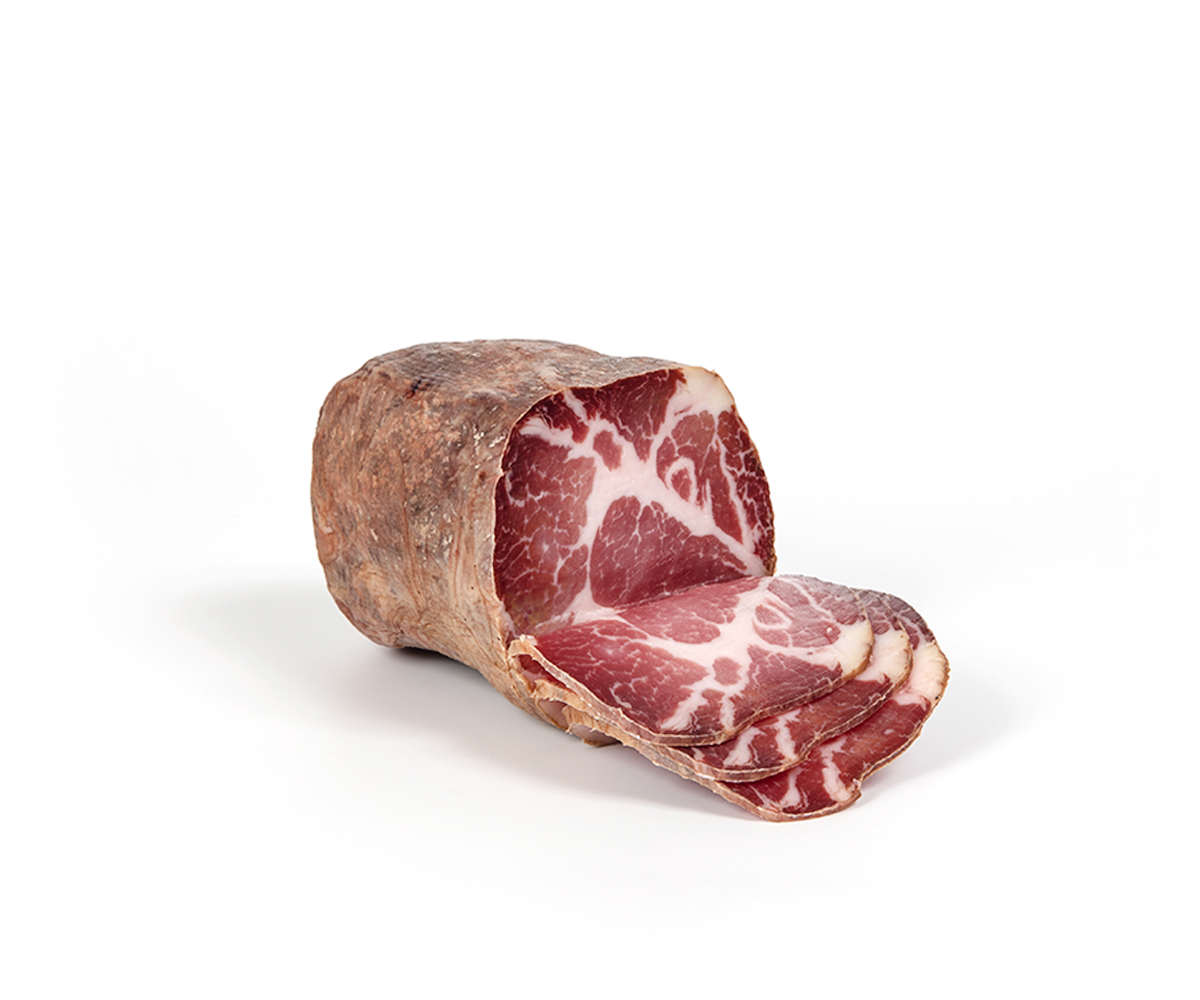 CAPOCOLLO PUGLIESE – CASEIFICIO LA VALLE CAPOCOLLO PUGLIESE - CASEIFICIO LA VALLE