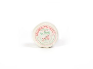Vendita online Cacioricotta Pugliese Misto Mucca,Pecora,Capra – Caseificio La Valle
