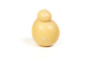 Il Caciocavallo Dolce Pugliese – Caseificio La Valle