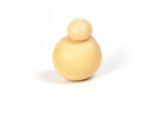 Il Caciocavallo Dolce Pugliese – Caseificio La Valle