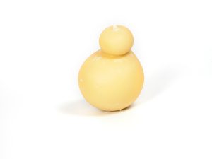 Caseificio La Valle Martina Franca