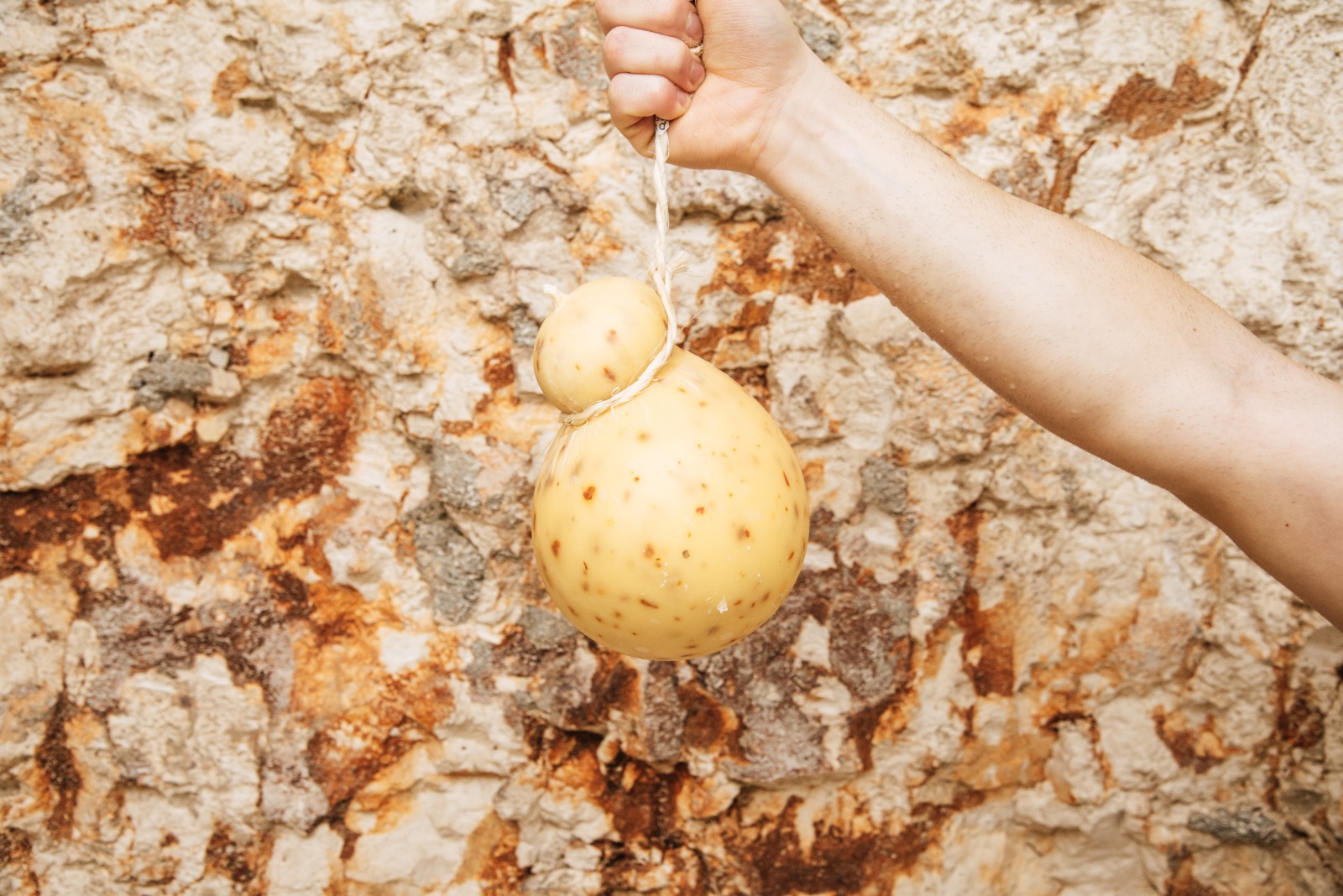 caseificio-pugliese-la-valle